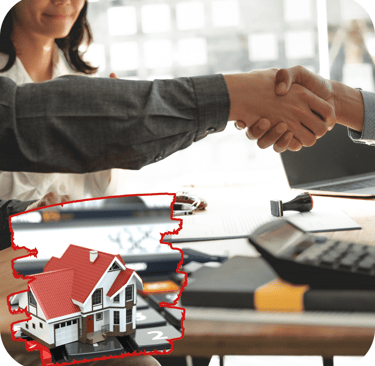 How Do Mortgage Notes Work