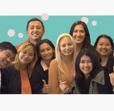 Digital Marketers of Business Growth Marketers