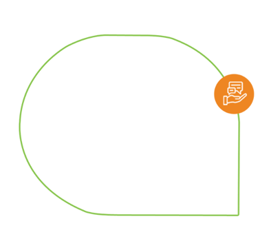 Open Communication