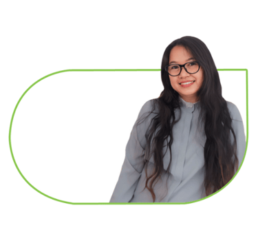 Digital Marketer - Sylpi