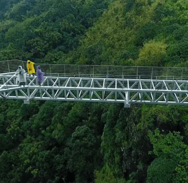 Image Credit : capturedayz.com... Read more at: https://www.manoramaonline.com/travel/travel-news/2