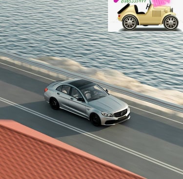 vente achat voiture occasion