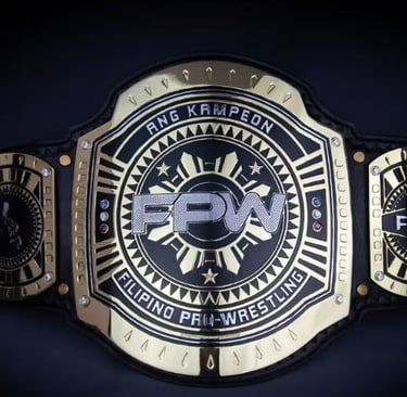 FPW Title