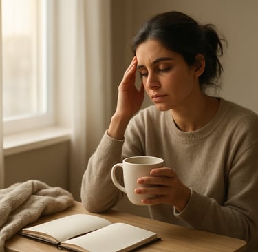 worm's-eye view photography of concrete building