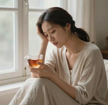 white concrete building during daytime
