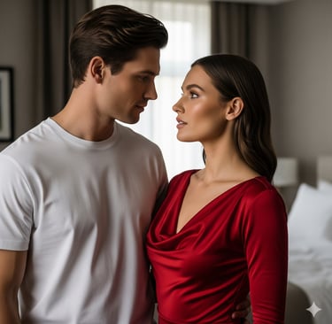 Bowl of pumpkin, flax, chia, and sunflower seeds as healthy foods for men’s natural sexual health