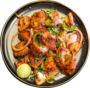 Best-chinese-restaurant-dish-in-aligarh