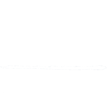 Kukulski Publishing