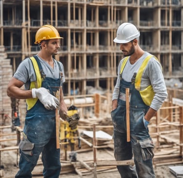 a woman in a white shirt and black skirt holding a sword