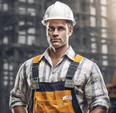 a woman in a white shirt holding a sword
