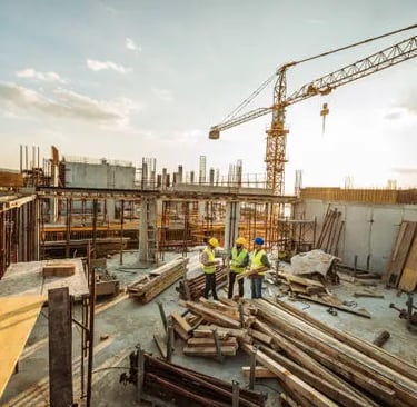 travail détaché roumain