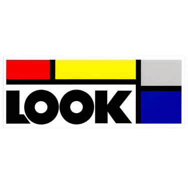 alt= Look firmen logo, Skibindung, skischule Mayrhofen