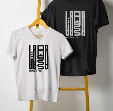 High Quality Tshirt Manfactures