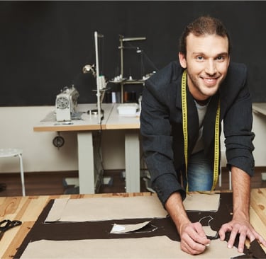 Customiztion Options Hoodie Manfacturers