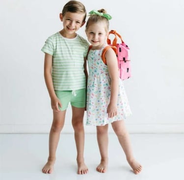 How to Find Baby Cvlothing Manufacture In Pakistan