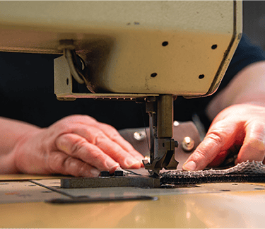 Cawlaw Sports Cater To all of your Cut And Sew Requriments