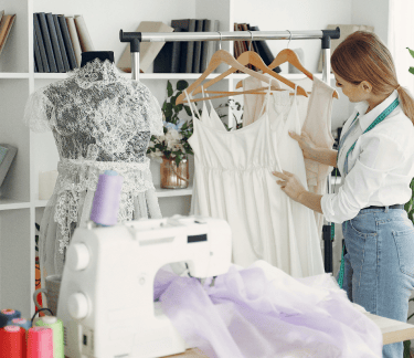 Quality Assurance And Testing