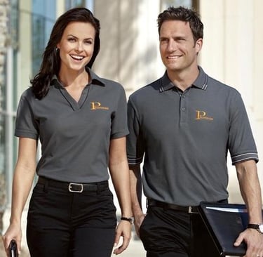 Made Uniform Companies In Pakistan is Better