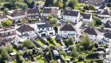 Ravenswood Avenue, Tunbridge Wells TN2 3SG