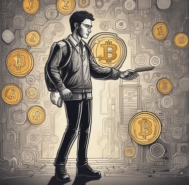 Bright living room with modern inventory