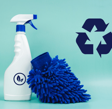 Eco Friendly Car Products