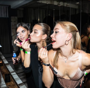 Šimtadienių filmavimas