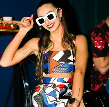 Privačių renginių filmavimas ir fotografavimas