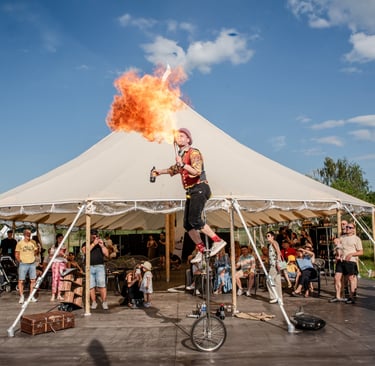 Švenčių filmavimas