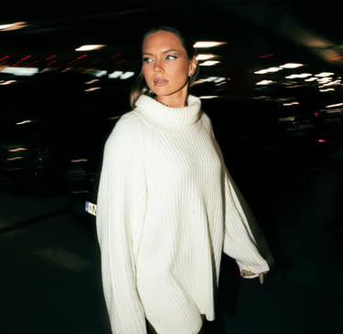 Asmeninė fotosesija Kaune