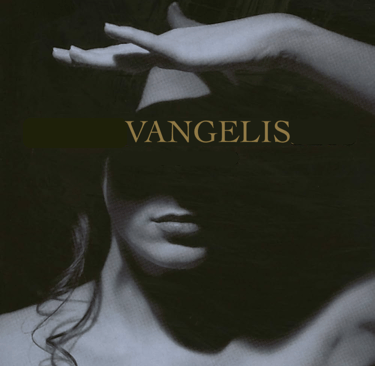 Vangelis - Songs Without Words