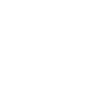 cadence point counselling logo. Mental health. Personal growth.
