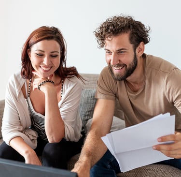 vender ou alugar imóvel