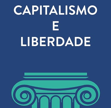 https://m.media-amazon.com/images/I/71256+mCVRL._SL1500_.jpg