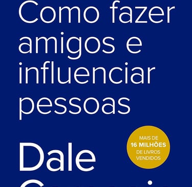 https://m.media-amazon.com/images/I/71D+-LFMkhL._SL1500_.jpg