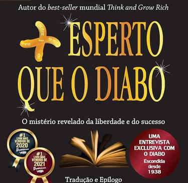https://m.media-amazon.com/images/I/819ERrDHRcL._SL1500_.jpg