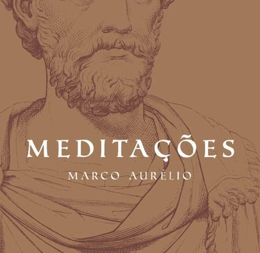 https://m.media-amazon.com/images/I/612B0id4gNL._SL1240_.jpg