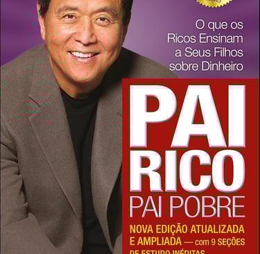 https://m.media-amazon.com/images/I/71V4lNR2gKL._SL1500_.jpg
