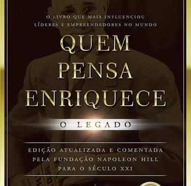 https://m.media-amazon.com/images/I/816HCT2rcAL._SL1500_.jpg