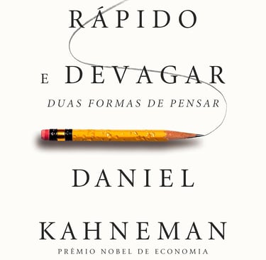 https://m.media-amazon.com/images/I/81a81P0zAiL._SL1500_.jpg