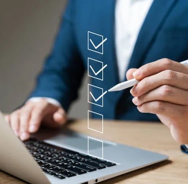 planejamento previdenciário, previdência