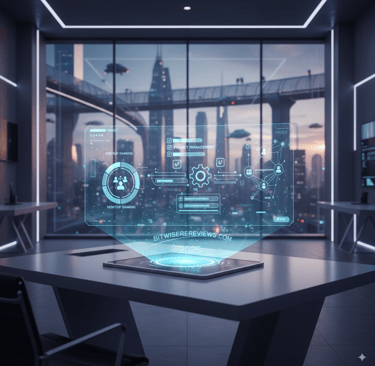 Best Free Remote Collaboration Tools In 2025