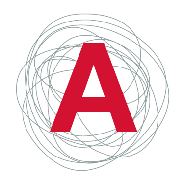 Logo Alboa