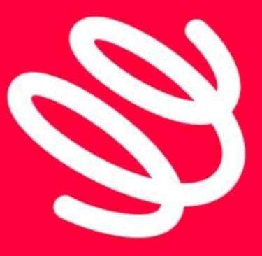 Logo Cinemex