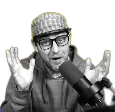 Ehren Emm exposed Canadian Politics on his Youtube Channel, Canadian Loonie