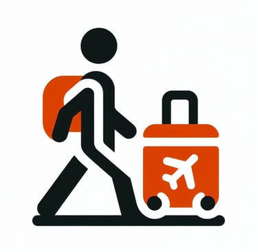 Mua các gói sản phẩm bảo hiểm du lịch tại Tracuubaohiem.info