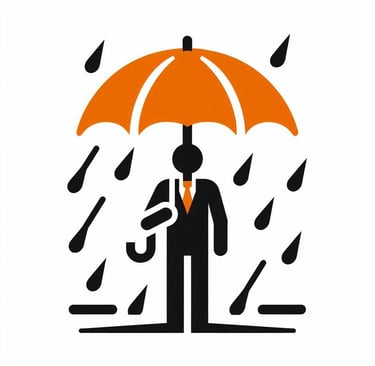 Mua các gói sản phẩm bảo hiểm nhân thọ tại Tracuubaohiem.info