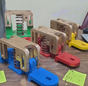 adlerwinden llp shoe-collector brass electrical contact manufacturer in india for crane