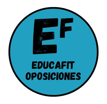 preparadores de oposiciones Madrid educación física secundaria oposición
