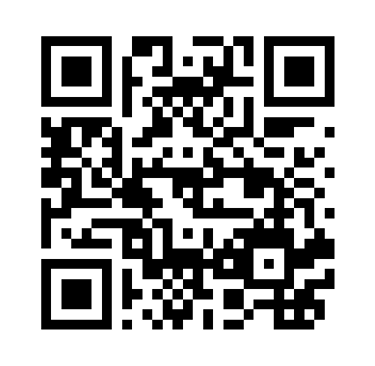 VERTEX GROUP
