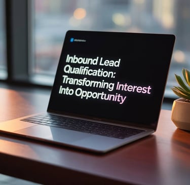 laptop-with-inbound-text